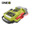 Ryobi RJSC18-0 starthjälp