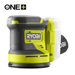Ryobi RROS18-0 excenterslip