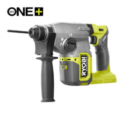 Ryobi 403408