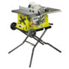 Ryobi RTS1800EF-G bordssåg