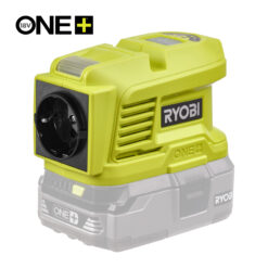Ryobi RY18BI150A batteriinverter