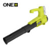 Ryobi RY18BLA-0 jetblås