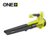 Ryobi 403424