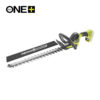 Ryobi RY18HT50A-0 häcksax
