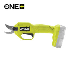 Ryobi RY18SCA-0 grensax
