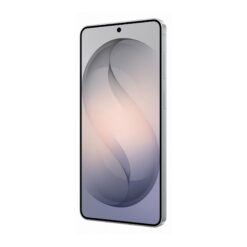 Samsung Galaxy S26
