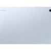 Samsung Galaxy Tab S10 FE 10.9" 128GB 8GB