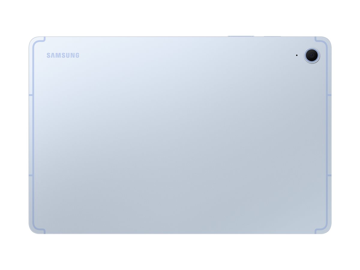 Samsung Galaxy Tab S10 FE 10.9" 128GB 8GB