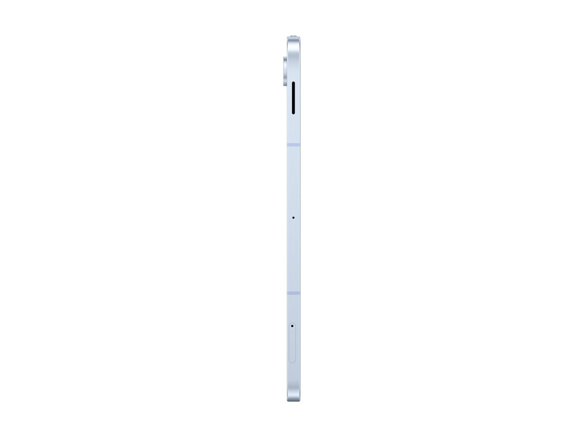 Samsung Galaxy Tab S10 FE 10.9" 128GB 8GB