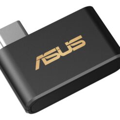 asus usb be93 mini wifi 7 natverksadapter