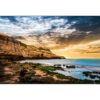 Samsung QET LH85QETELGCXEN 85 tum 4K UHD digital skyltningsskärm