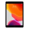 Begagnad iPad 8:e gen 10,2" (2020) Wi-Fi + Cellular 32GB – Rymdgrå, Mycket bra skick (Grade A+)