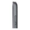 Begagnad iPad 9:e gen 10,2" (2021) Wi-Fi 64GB – Rymdgrå, Bra skick (Grade B)
