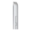 Begagnad iPad 9:e gen 10,2" (2021) Wi-Fi 64GB – Silver, Gott skick (Grade C)