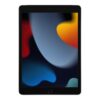 Begagnad iPad 9:e gen 10,2 (2021) Cellular 64GB Rymdgrå