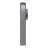Begagnad iPad Air 4 10,9" (2020) Wi-Fi + Cellular 64GB – Rymdgrå, Bra skick (Grade B)