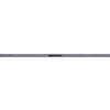 Begagnad iPad Air 4 10,9" (2020) Wi-Fi + Cellular 64GB – Rymdgrå, Bra skick (Grade B)