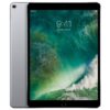 Begagnad iPad Pro 10,5" (2017) Wi-Fi + Cellular 64GB – Rymdgrå, Bra skick (Grade B)