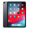 Begagnad iPad Pro 11" (1:a gen, 2018) Wi-Fi + Cellular 64GB – Rymdgrå, Bra skick (Grade B)