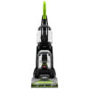 BISSELL Powerwash Pet 3878N Sort