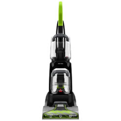 BISSELL Powerwash Pet 3878N Sort
