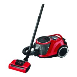 Bosch Serie 6 ProAnimal BGC41PET Påslös Dammsugare