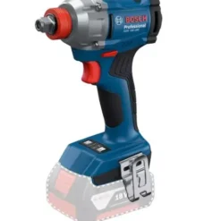 Bosch GDX 18V-285 Professional Slagskruvdragare 18V – 285 Nm, Borstlös, Solo (utan batteri)