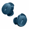 Bose QuietComfort Earbuds i Twilight Blue