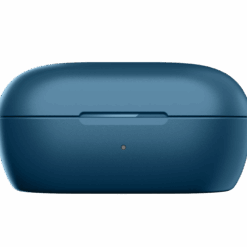 Bose QuietComfort Earbuds Twilight Blue laddetui