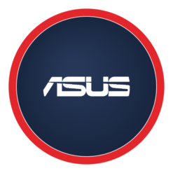 ASUS