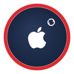 Begagnad iPhone