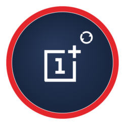 Begagnad OnePlus