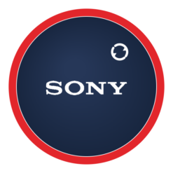 Begagnad Sony Xperia
