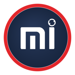 Begagnad Xiaomi