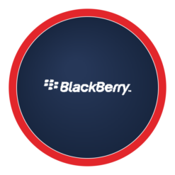 BlackBerry