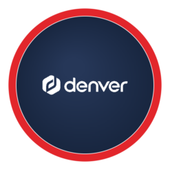 Denver