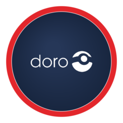 Doro