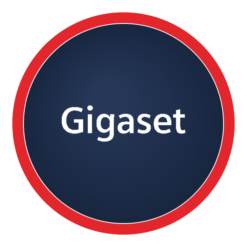 Gigaset