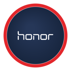 Honor