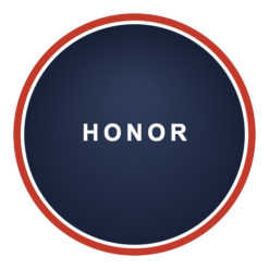 Honor