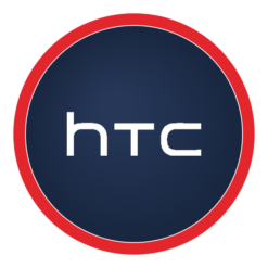 HTC