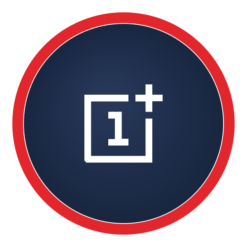 OnePlus