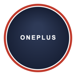 OnePlus