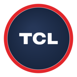 TCL