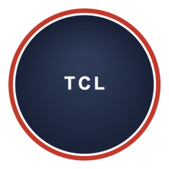 TCL