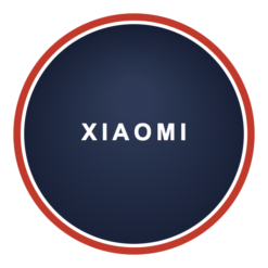 Xiaomi