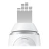 BRAUN Hårfjernelses-system PL1124