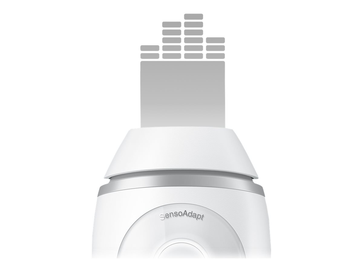 BRAUN Hårfjernelses-system PL1124