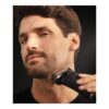Braun Series 9 Pro+ 9660cc Barbermaskine Sort