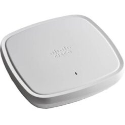CATALYST 802.11AX APINT ANTENNA 4X4:4 MIMO IOT BT5MGIG USB E DOM